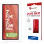 DISPLEX Smart Glass apsauginis stiklas, skirtas Samsung Galaxy Z Fold7/Z Fold8 Ultra