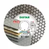 DISTAR Diamond Blade Edge Dry 125 x 1.6 x 25 x 22,23mm