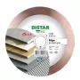 DISTAR Diamond Cutting Disc Elegant 101.6 x 1.2 x 10 x 22.23 mm