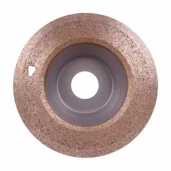 DISTAR SOFTEDGE Deimantinis pjovimo diskas 115 x 1.5 x 22,2 mm
