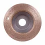 DISTAR SOFTEDGE Deimantinis pjovimo diskas 115 x 1.5 x 22,2 mm