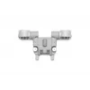 DJI AL1 Prožektorius, skirtas Mavic 3 Enterprise serijai