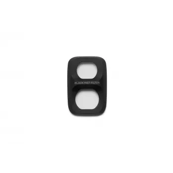 DJI Osmo Pocket 4P Black Mist filtras (CP.OS.00000664)
