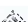 DJI Care Refresh DJI Osmo Pocket 3 (2 metų planas)