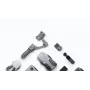 DJI Care Refresh DJI Osmo Pocket 3 (2 metų planas)