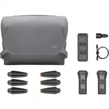 DJI CP.MA.00000560.01 RTK modulis, skirtas Mavic 3 Enterprise serijai
