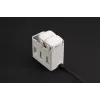 DJI Lito 1 dvipusio įkrovimo stotelė (CP.MA.00000993)