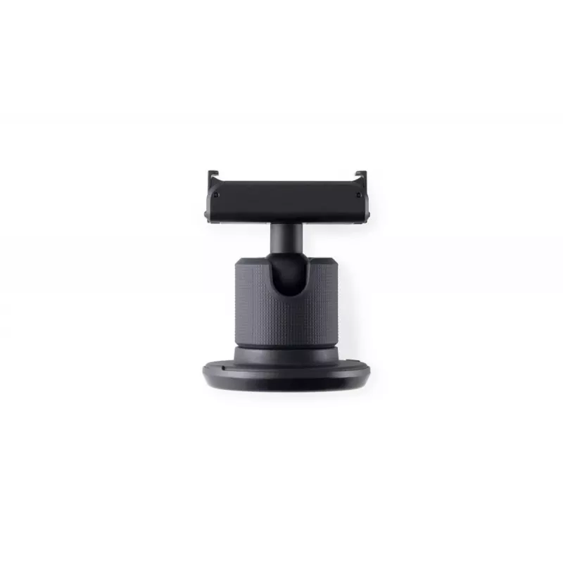 DJI CP.OS.00000234 rutulinio šarnyro adapterio laikiklis, skirtas Action 2