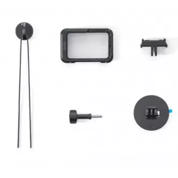 DJI CP.OS.00000604 Mini 3 Pro Fly More Kit Plus