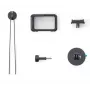 DJI CP.OS.00000604 Mini 3 Pro Fly More Kit Plus