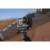 DJI FOV Boost objektyvas, skirtas Osmo Action 6, CP.OS.00000523