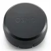 DJI FOV Boost objektyvas, skirtas Osmo Action 6, CP.OS.00000523