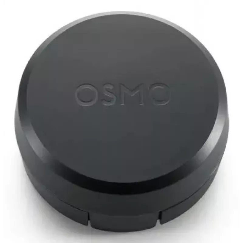 DJI FOV Boost objektyvas, skirtas Osmo Action 6, CP.OS.00000523