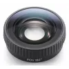 DJI FOV Boost objektyvas, skirtas Osmo Action 6, CP.OS.00000523