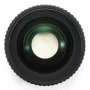 DJI FOV Boost objektyvas, skirtas Osmo Action 6, CP.OS.00000523