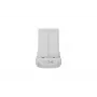 DJI Lito 1 Intelligent Flight Battery CP.MA.00000992