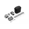 DJI Lito X1 Fly More Combo
