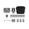 DJI Lito X1 Fly More Combo