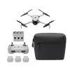 DJI Lito X1 Fly More Combo
