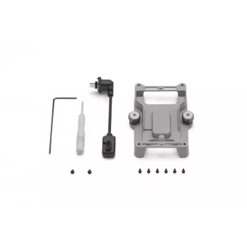 DJI Manifold 3 Accessory Kit, skirtas Matrice 4 serijai (CP.EN.00000698)