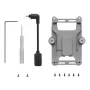 DJI Manifold 3 Accessory Kit, skirtas Matrice 4 serijai (CP.EN.00000698)
