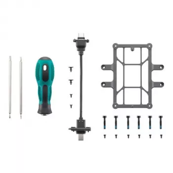 DJI Manifold 3 Accessory Kit, skirtas Matrice 400