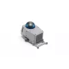 DJI Matrice 4 kliūčių jutimo modulis (CP.EN.00000648.01) – atsarginė dalis Matrice 30 serijai