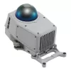DJI Matrice 4 kliūčių jutimo modulis (CP.EN.00000648.01) – atsarginė dalis Matrice 30 serijai