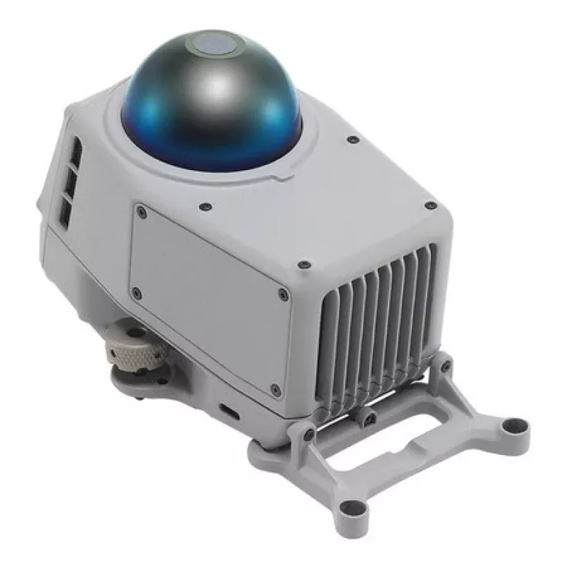 DJI Matrice 4 kliūčių jutimo modulis (CP.EN.00000648.01) – atsarginė dalis Matrice 30 serijai