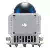 DJI Matrice 4 kliūčių jutimo modulis (CP.EN.00000648.01) – atsarginė dalis Matrice 30 serijai