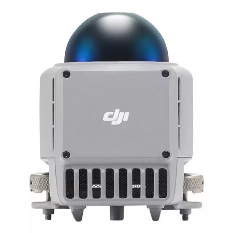 DJI Matrice 4 kliūčių jutimo modulis (CP.EN.00000648.01) – atsarginė dalis Matrice 30 serijai