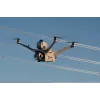 DJI Matrice 4 kliūčių jutimo modulis (CP.EN.00000648.01) – atsarginė dalis Matrice 30 serijai