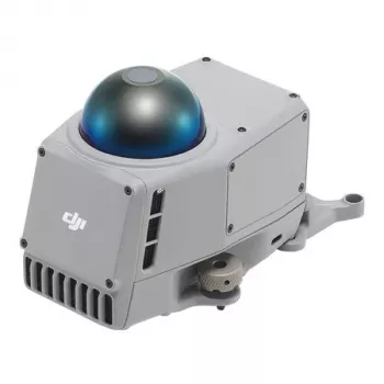 DJI Matrice 4 kliūčių jutimo modulis (CP.EN.00000648.01) – atsarginė dalis Matrice 30 serijai