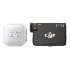DJI Mic Mini 2S (1 TX + 1 RX) mikrofonas