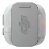 DJI Mini 3 Pro Fly More Kit Plus (CP.RN.00000558) - 2 išmaniosios skrydžio baterijos Plus, dvipusis įkrovimo centras, propelerių komplektas, peties krepšys