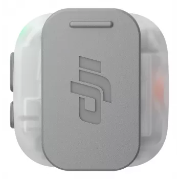 DJI Mini 3 Pro Fly More Kit Plus (CP.RN.00000558) - 2 išmaniosios skrydžio baterijos Plus, dvipusis įkrovimo centras, propelerių komplektas, peties krepšys