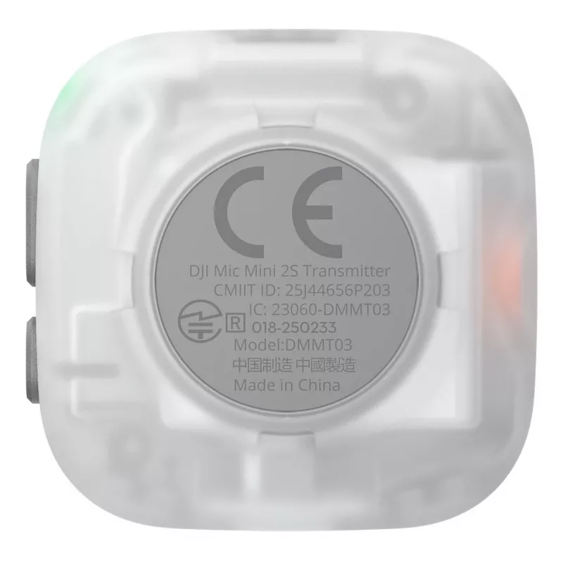 DJI Mini 3 Pro Fly More Kit Plus (CP.RN.00000558) - 2 išmaniosios skrydžio baterijos Plus, dvipusis įkrovimo centras, propelerių komplektas, peties krepšys