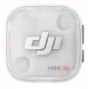 DJI Mini 3 Pro Fly More Kit Plus (CP.RN.00000558) - 2 išmaniosios skrydžio baterijos Plus, dvipusis įkrovimo centras, propelerių komplektas, peties krepšys