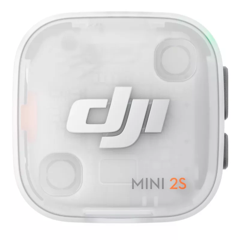 DJI Mini 3 Pro Fly More Kit Plus (CP.RN.00000558) - 2 išmaniosios skrydžio baterijos Plus, dvipusis įkrovimo centras, propelerių komplektas, peties krepšys