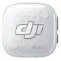 DJI Mini 3 Pro Fly More Kit Plus (CP.RN.00000558) - 2 išmaniosios skrydžio baterijos Plus, dvipusis įkrovimo centras, propelerių komplektas, peties krepšys