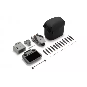 DJI Mini 3 Pro Lito X1 Fly More Combo Plus