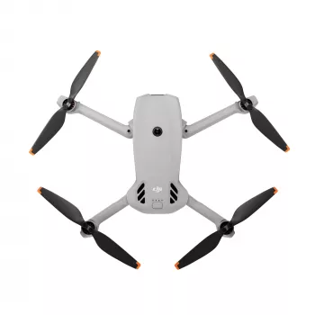 DJI Mini 3 Pro Lito X1 Fly More Combo Plus