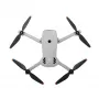 DJI Mini 3 Pro Lito X1 Fly More Combo Plus