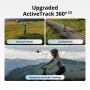 DJI Mini 5 Pro Fly More Combo Plus su DJI RC 2