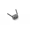 DJI Neo 2 skaitmeninis siųstuvas-imtuvas Air Unit (CP.FP.00000276)