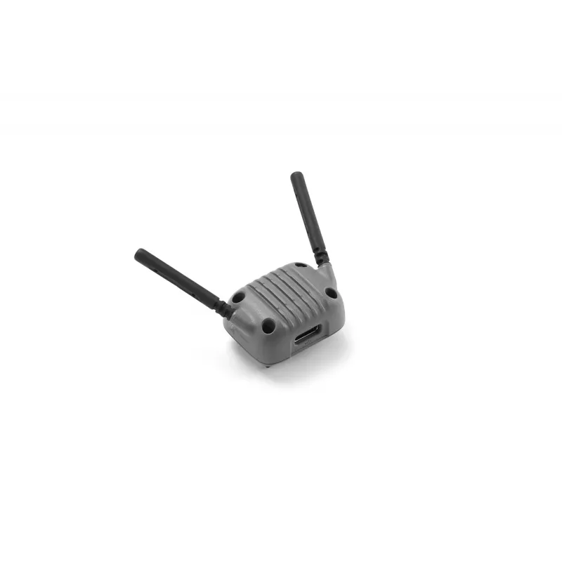 DJI Neo 2 skaitmeninis siųstuvas-imtuvas Air Unit (CP.FP.00000276)