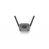 DJI Neo 2 skaitmeninis siųstuvas-imtuvas Air Unit (CP.FP.00000276)