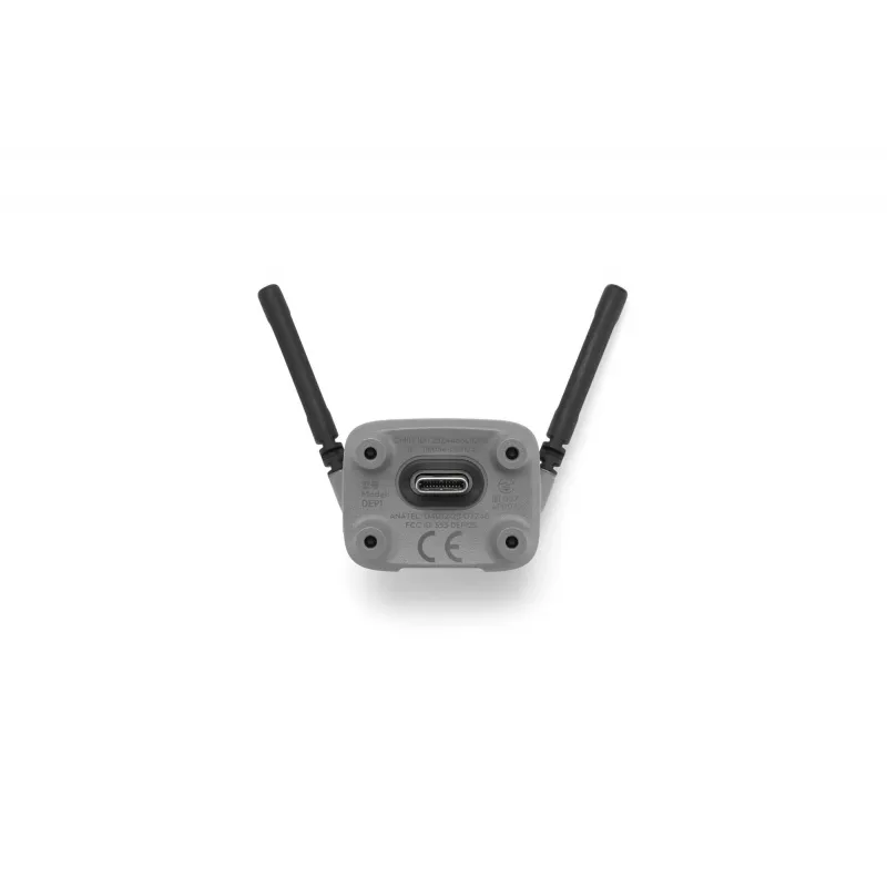 DJI Neo 2 skaitmeninis siųstuvas-imtuvas Air Unit (CP.FP.00000276)