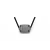 DJI Neo 2 skaitmeninis siųstuvas-imtuvas Air Unit (CP.FP.00000276)