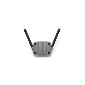 DJI Neo 2 skaitmeninis siųstuvas-imtuvas Air Unit (CP.FP.00000276)